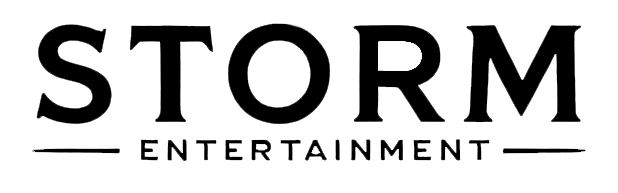 Storm Entertainment